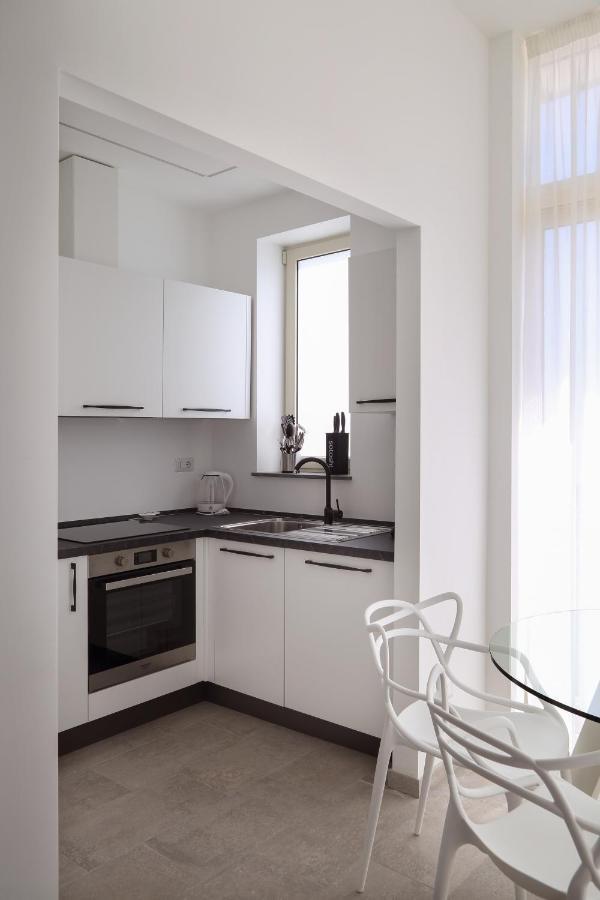 Armonia Lovely Guesthouse Taormina Exterior photo